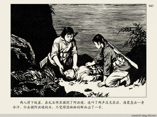 步骤一：访问海岛女精灵官网