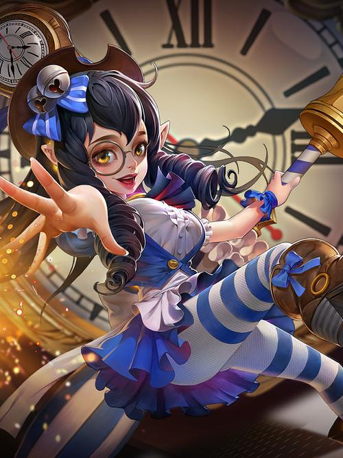 爱丽丝传说安卓：新手入门指南与实用技巧