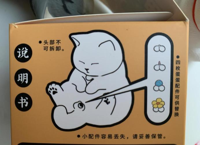 盯档猫最新使用教程：轻松上手的实用指南