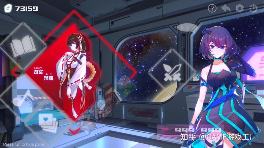 无限方舟汉化版最新更新内容详解及操作指南