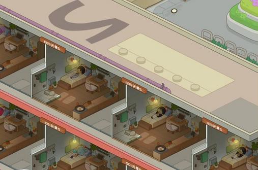 房东养成记最新教程：新手必备的实用指南