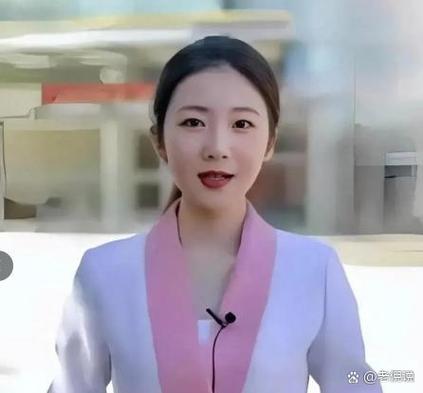 如何下载和安装张津俞汉化版：详细教程