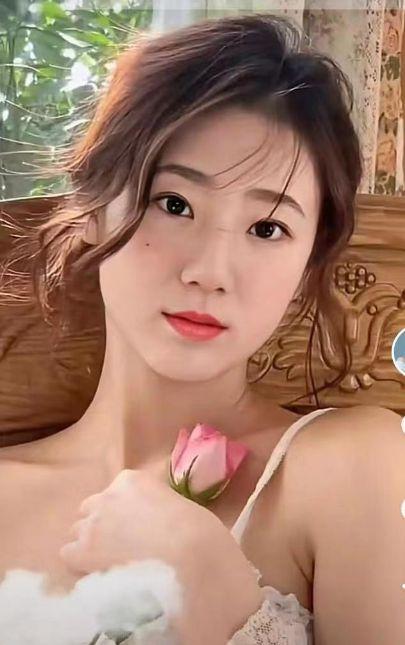 如何下载和安装张津俞汉化版：详细教程