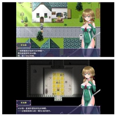 如何查找《仙肴圣餐》魔改版最新版本及安装步骤