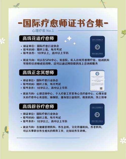 治疗师最新版本：深度解析与未来展望