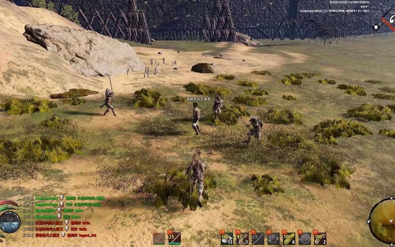 最后绿洲官网使用全攻略：新手必看教程