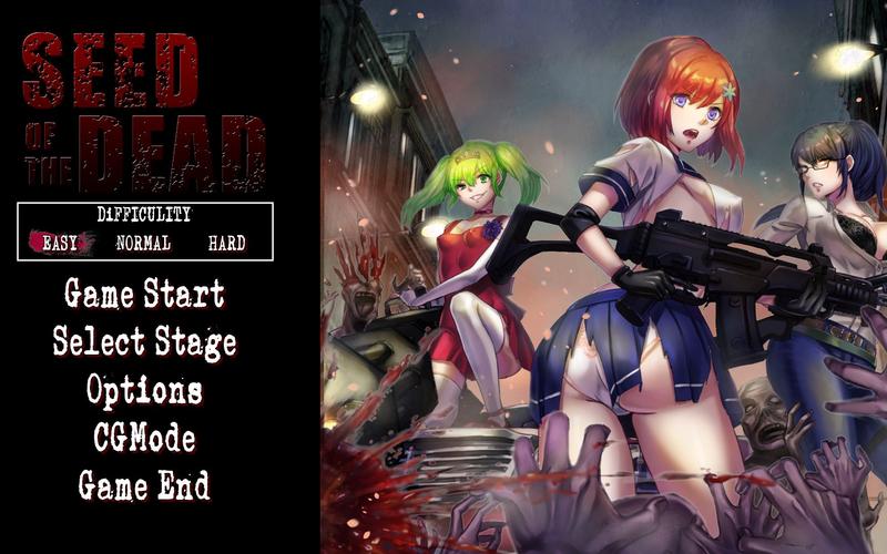 死亡之种1游戏官网：游戏设计与玩家体验的深度解析