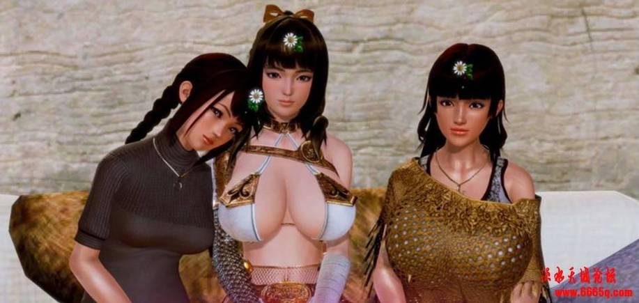 黑魔法汉化版下载：深度解析与实用建议