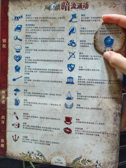 规则支配版本大全：详尽教程与操作步骤