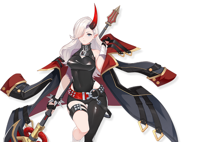 如何下载《保卫莉迪亚》：详细实用教程