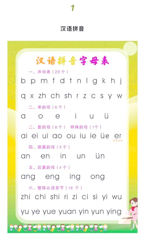 深度解析：韵母攻略在安卓平台的应用与推广