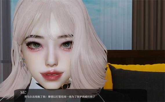 失落的月亮：详细下载教程