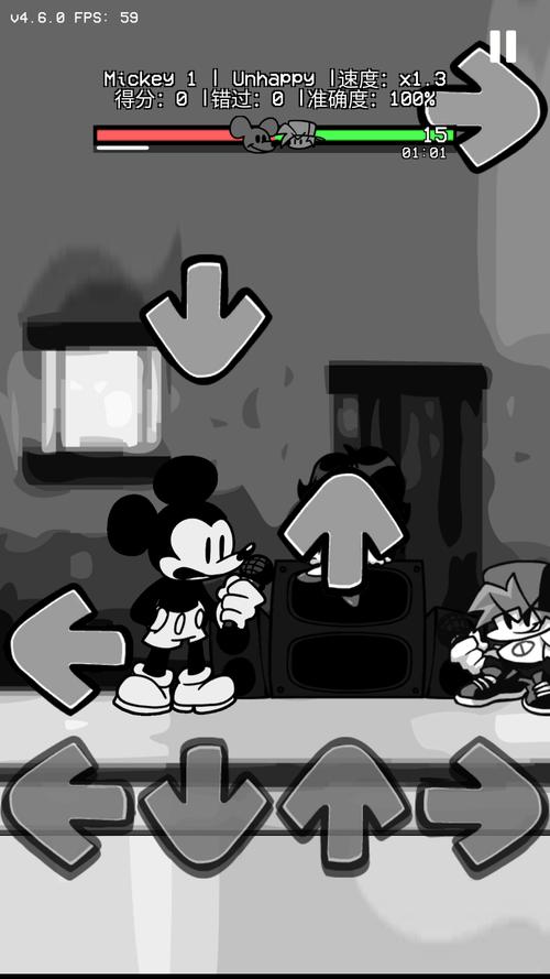 深入解析双面夜孃安卓汉化的独特魅力与市场潜力