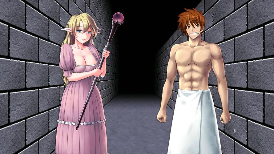 地下城与新娘官网使用指南：新手入门教程