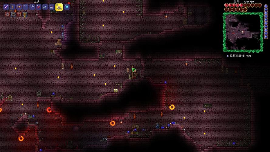 欲望地牢官方网站操作指南：新手必看教程