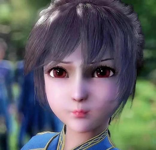 深入分析《斗罗大陆小舞游戏下载》的市场潜力与玩家体验