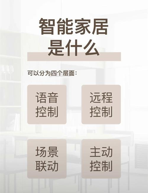 家务官网：智能家居与绅士游戏的交汇点分析