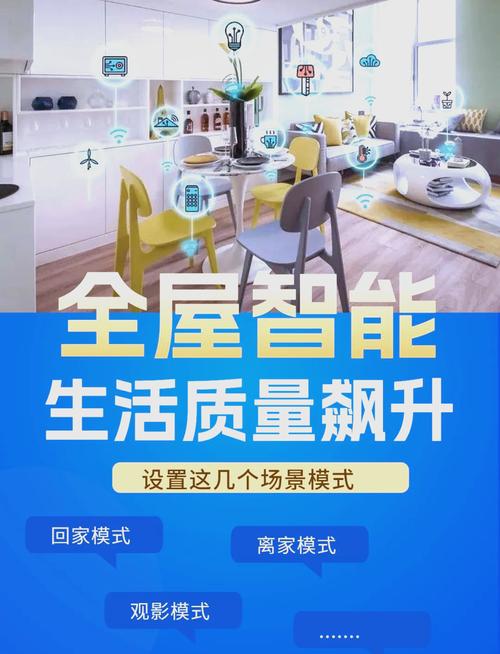 家务官网：智能家居与绅士游戏的交汇点分析