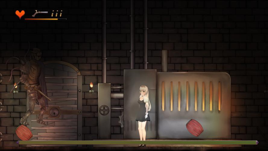 诱惑城堡最新版本实用教程：从入门到精通