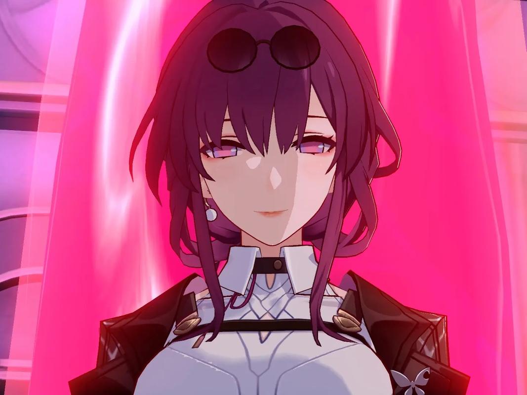 深度分析：退魔师莉欧安卓的游戏机制与市场前景