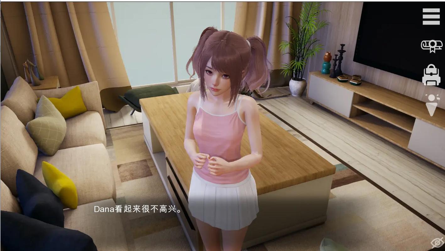 欲望之都官网：探寻绅士游戏的魅力与机遇