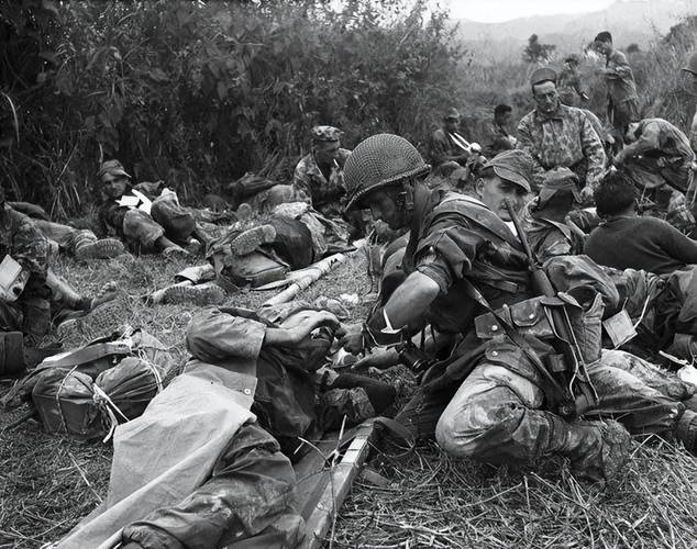 战利品线更新地址：深入解析与未来趋势