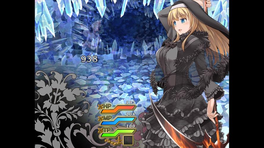 探索“魔契的圣女官方网站”的核心价值与市场影响