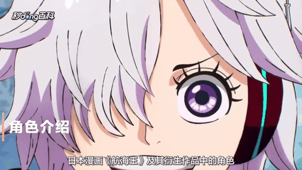 深入分析《莉莉丝的王座》：游戏机制与玩家体验的完美结合