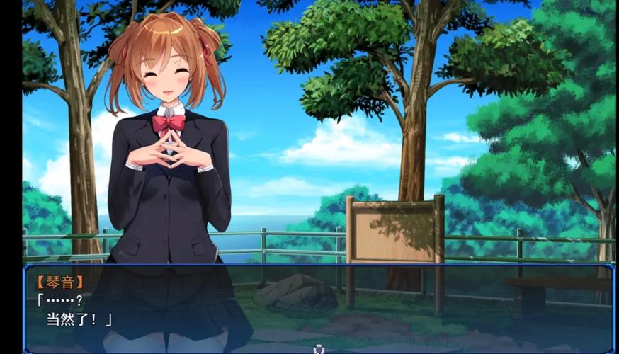 探索世界之卵游戏官网：绅士游戏的新高地