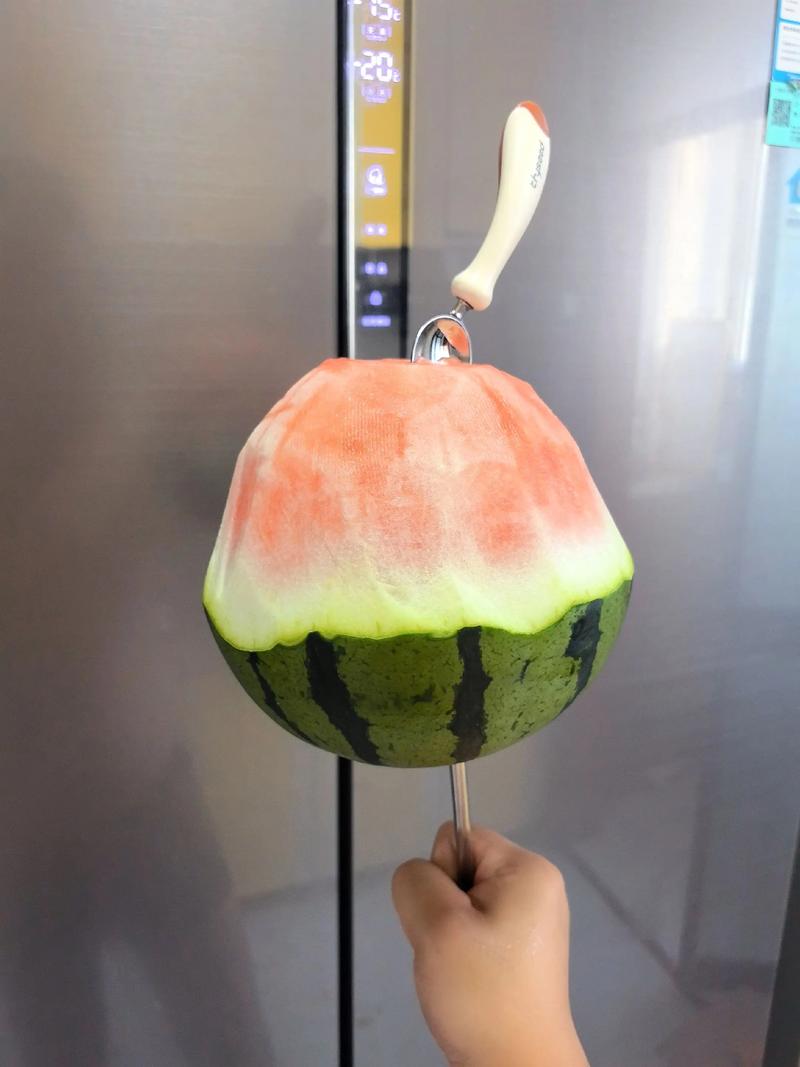 如何在棒棒糖夏天官网上顺利注册与畅玩