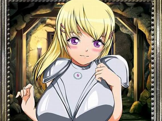 恶魔迷宫汉化版最新更新内容详细教程