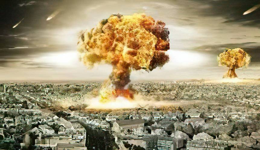 爆炸天国的更新动向与玩家体验分析