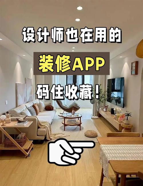 如何下载和安装《屋内有鬼》汉化版：详细教程