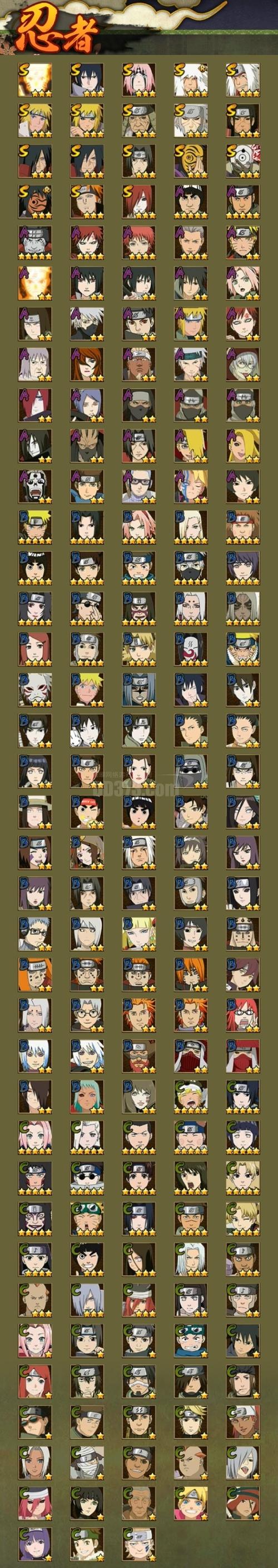 火影的养子更新地址获取教程