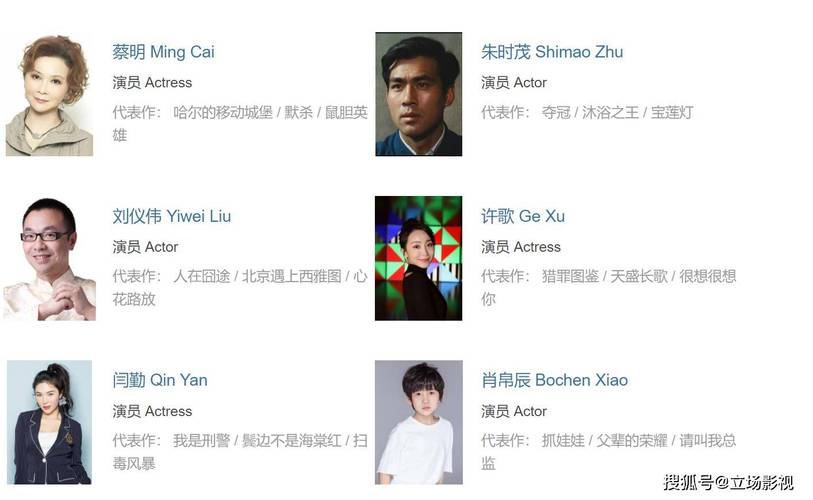 深入分析《欢乐之家杨过游戏》的魅力与潜力