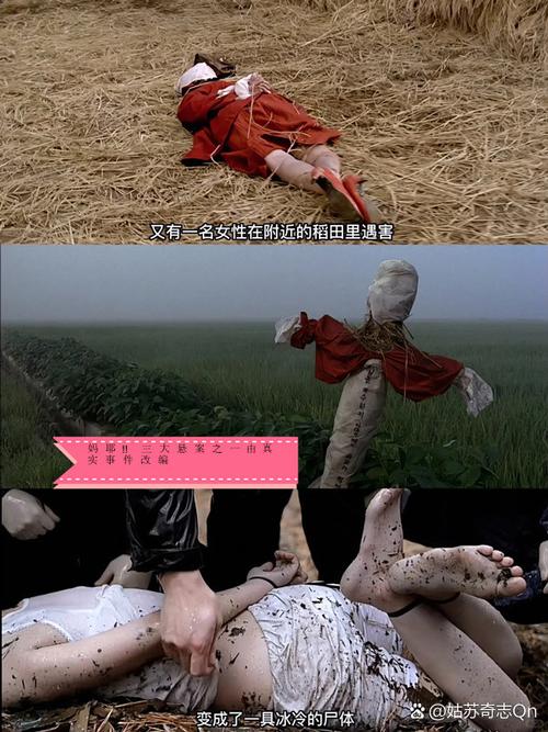 监狱女王更新日志：实用教程和操作指南