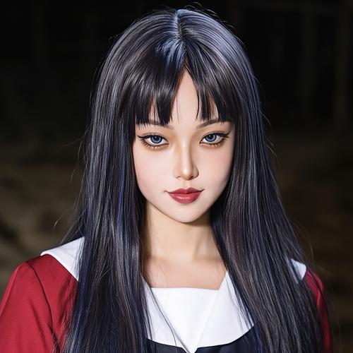 富江想结婚更新地址的实用教程