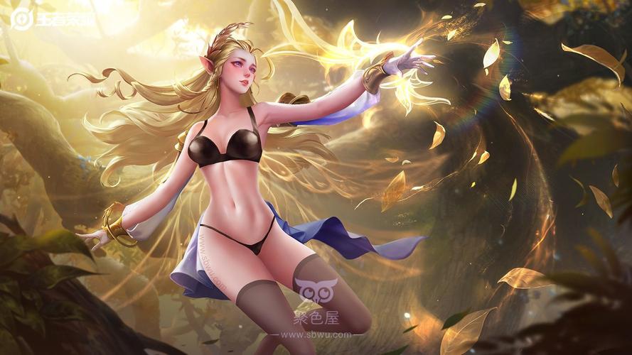 天然去雕饰：绅士游戏的真实魅力与市场影响力分析