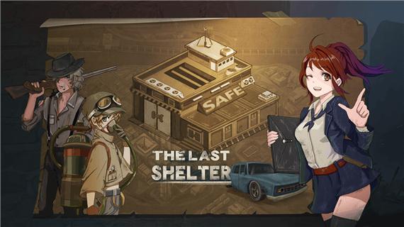 末日世界绅士游戏入门教程：从新手到高手的全攻略