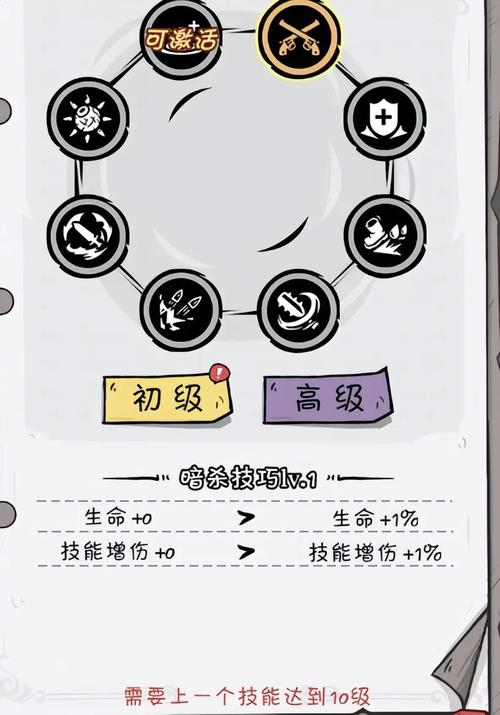 神级学院下载全攻略：新手必看