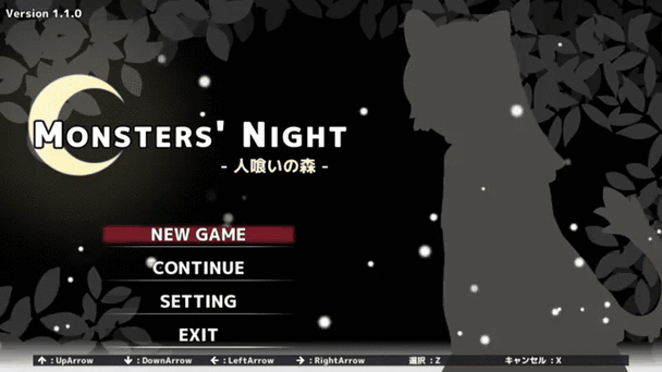 室友下载安卓：探索绅士游戏在移动平台的新机遇