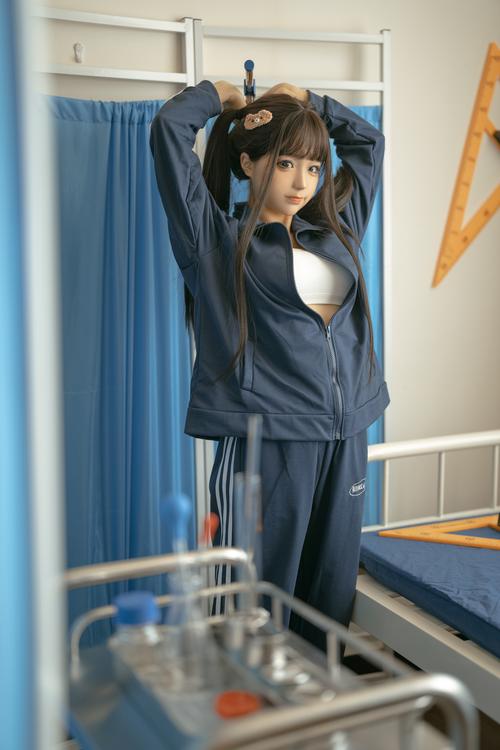 探索“蠢沫沫汉化版下载”的潜力与影响