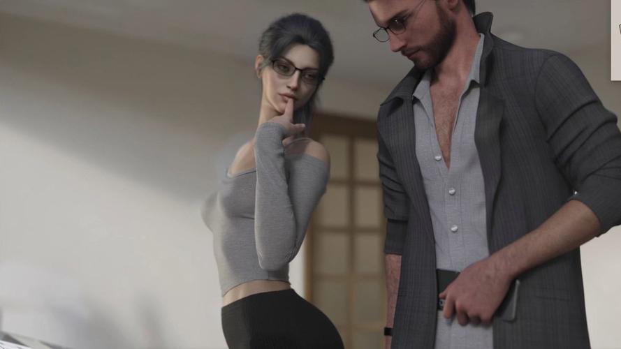 道德的界限安卓汉化的深度分析与应用探讨