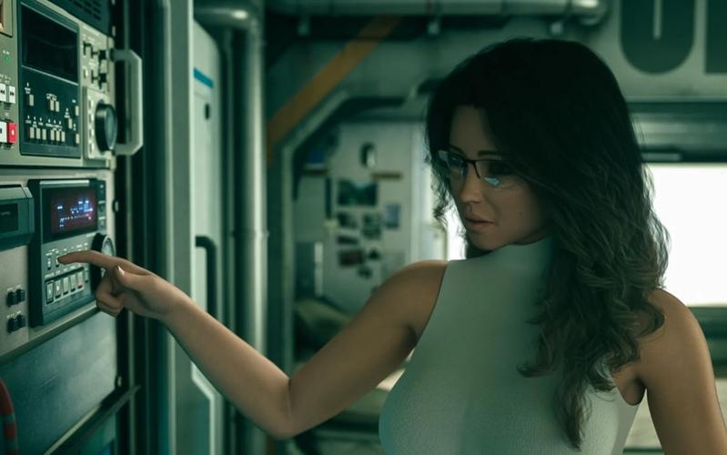 探秘《破碎的梦之城》：杨过游戏的深度解析与未来展望