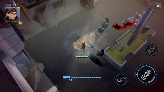 探秘《破碎的梦之城》：杨过游戏的深度解析与未来展望