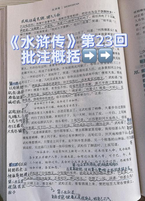 深度解析：水浒2的下载方法与注意事项