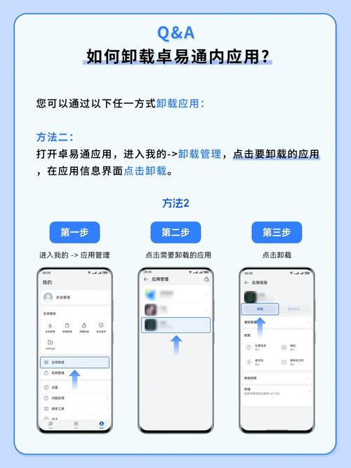 如何顺利下载并安装《催眠卡牌2》游戏的实用教程