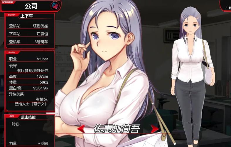 满车率300汉化版下载：深入解析与应用实践