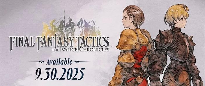 掌握“伊莉丝编年史”下载技巧：全面分析与实用指南