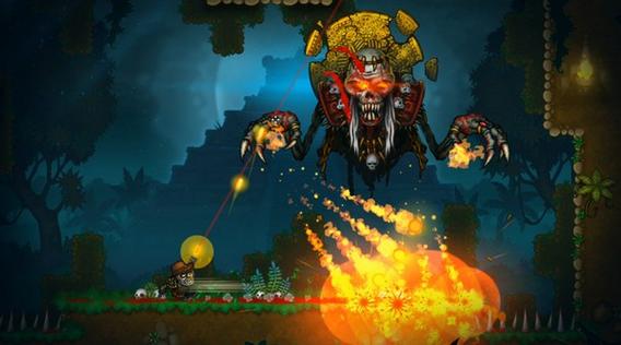 解析《英雄恶棍》最新版本：核心改动与未来展望